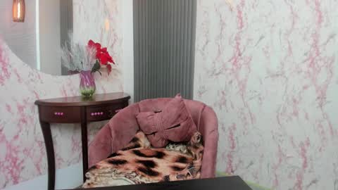 Snapshot of lorena_watson chatting on 12/31/24, 05:44 lorena_watson online show from 12/31/24, 05:44