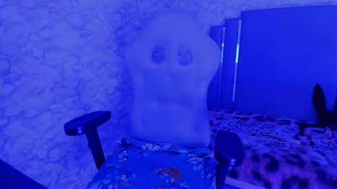 Snapshot of lorena_watson chatting on 02/28/25, 04:54 lorena_watson online show from 02/28/25, 04:54