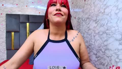 lorena_watson online show from 04/10/26, 03:12