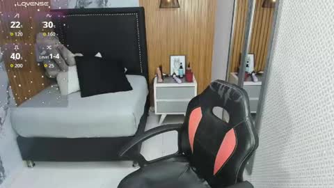 lorenadavies online show from 06/07/26, 12:20