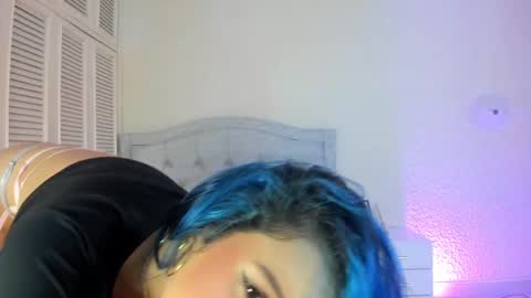 Loren Allen  online show from 03/06/25, 04:41