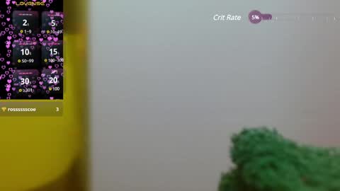 lore online show from 02/11/25, 10:07