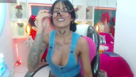 lore online show from 02/18/25, 05:53