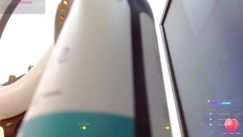 lore online show from 11/06/25, 02:34