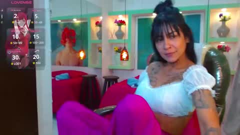 lore online show from 01/13/26, 04:29