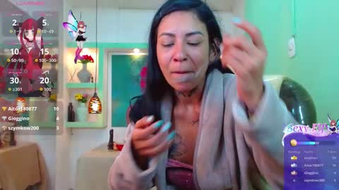 lore online show from 02/03/26, 06:40