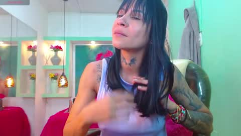 lore online show from 02/19/26, 05:14