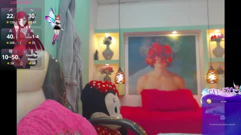 lore online show from 04/15/26, 03:02