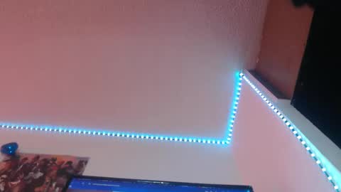 lorenitha online show from 09/14/25, 04:06