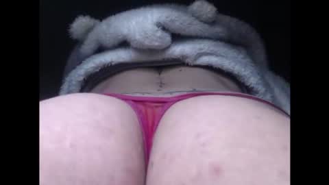 lorenitha online show from 07/11/26, 05:26