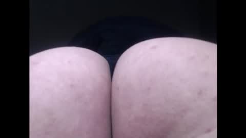 lorenitha online show from 07/12/26, 06:21