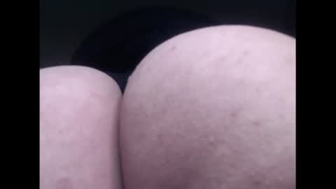 lorenitha online show from 07/15/26, 06:24