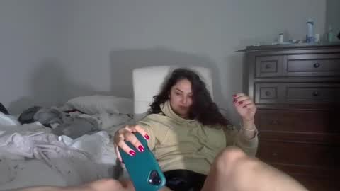 Snapshot of lorenlovely chatting on 10/07/25, 03:36 lorenlovely online show from 10/07/25, 03:36