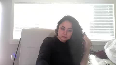 Snapshot of lorenlovely chatting on 11/30/25, 07:51 lorenlovely online show from 11/30/25, 07:51