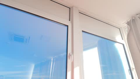 Amelia online show from 03/26/26, 07:36