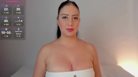 Lorent online show from 03/10/26, 06:24