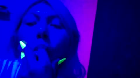ESPOSA hotwife online show from 06/28/26, 12:05