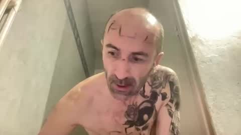 lorenzo44300 online show from 11/29/25, 11:52