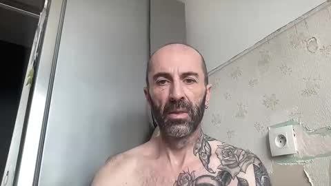 lorenzo44300 online show from 01/16/26, 01:26