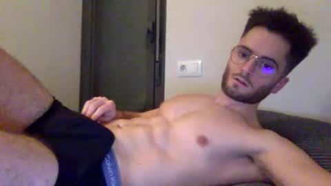 lorenzo6229 online show from 02/06/26, 10:02