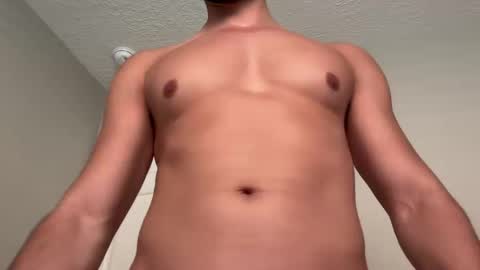 Lorenzo online show from 10/04/25, 10:19