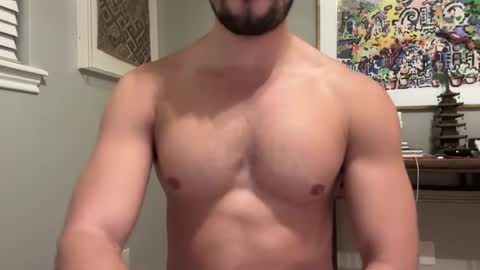 Lorenzo online show from 11/07/25, 02:55