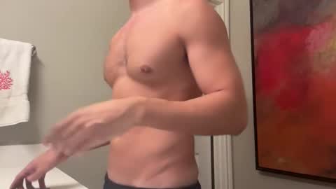 Lorenzo online show from 12/02/25, 05:52