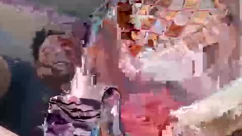 Snapshot of lorenzo_patino chatting on 12/20/25, 09:16 lightskin love online show from 12/20/25, 09:16