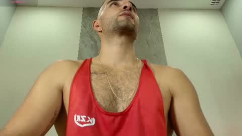 Snapshot of lorenzo_walker_ chatting on 07/14/26, 05:40 L O R E N Z O Thumbs Up help online show from 07/14/26, 05:40