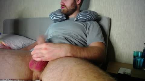 Lorenz online show from 12/29/24, 02:21