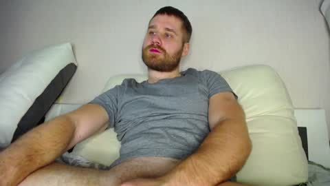 Lorenz online show from 01/18/25, 11:00