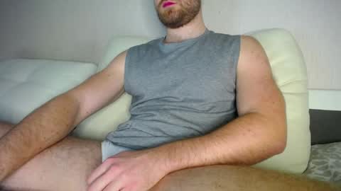 Lorenz online show from 01/30/25, 06:21