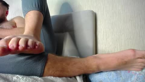 Lorenz online show from 02/25/25, 12:03