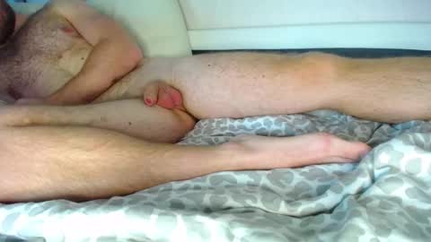 Lorenz online show from 03/03/25, 09:15