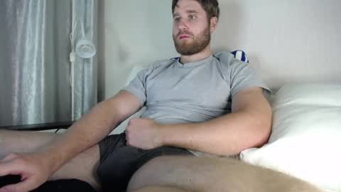 Lorenz online show from 09/24/25, 06:00