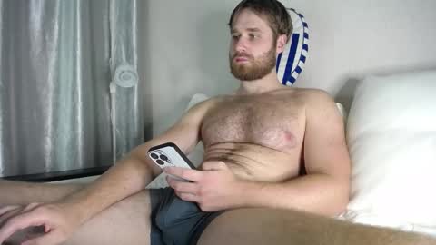 Lorenz online show from 09/28/25, 05:51