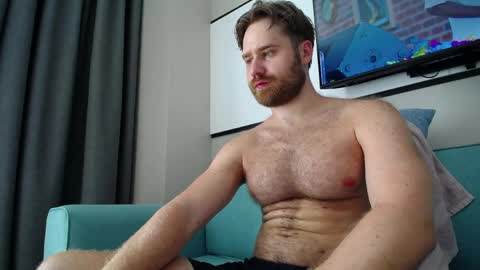 Lorenz online show from 04/05/26, 07:49