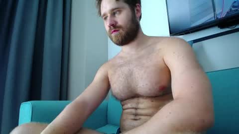 Lorenz online show from 05/08/26, 06:19
