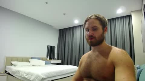 Lorenz online show from 05/22/26, 03:39
