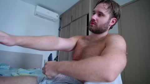 Lorenz online show from 06/27/26, 05:56