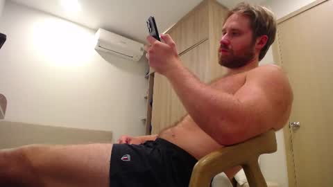 Lorenz online show from 07/09/26, 04:11