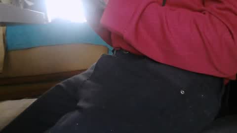 Snapshot of lorenzotdu41 chatting on 02/05/26, 11:48 Lorenzot41 online show from 02/05/26, 11:48