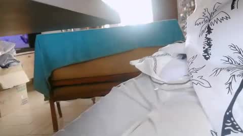 Snapshot of lorenzotdu41 chatting on 04/18/26, 11:25 Lorenzot41 online show from 04/18/26, 11:25