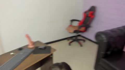 lorena online show from 02/27/25, 08:17