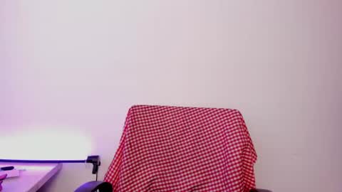 Queen Loreth online show from 07/02/26, 06:58