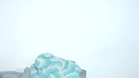 Snapshot of loretta_ chatting on 09/26/25, 08:57 Loretta Gmez online show from 09/26/25, 08:57