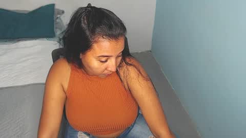 Loretta Gmez online show from 04/07/26, 12:55