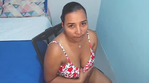 Loretta Gmez online show from 04/23/26, 09:28