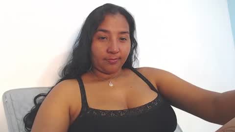 Loretta Gmez online show from 06/25/26, 10:25