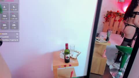 Snapshot of loretta_fraser chatting on 04/18/26, 07:58 loretta_fraser online show from 04/18/26, 07:58